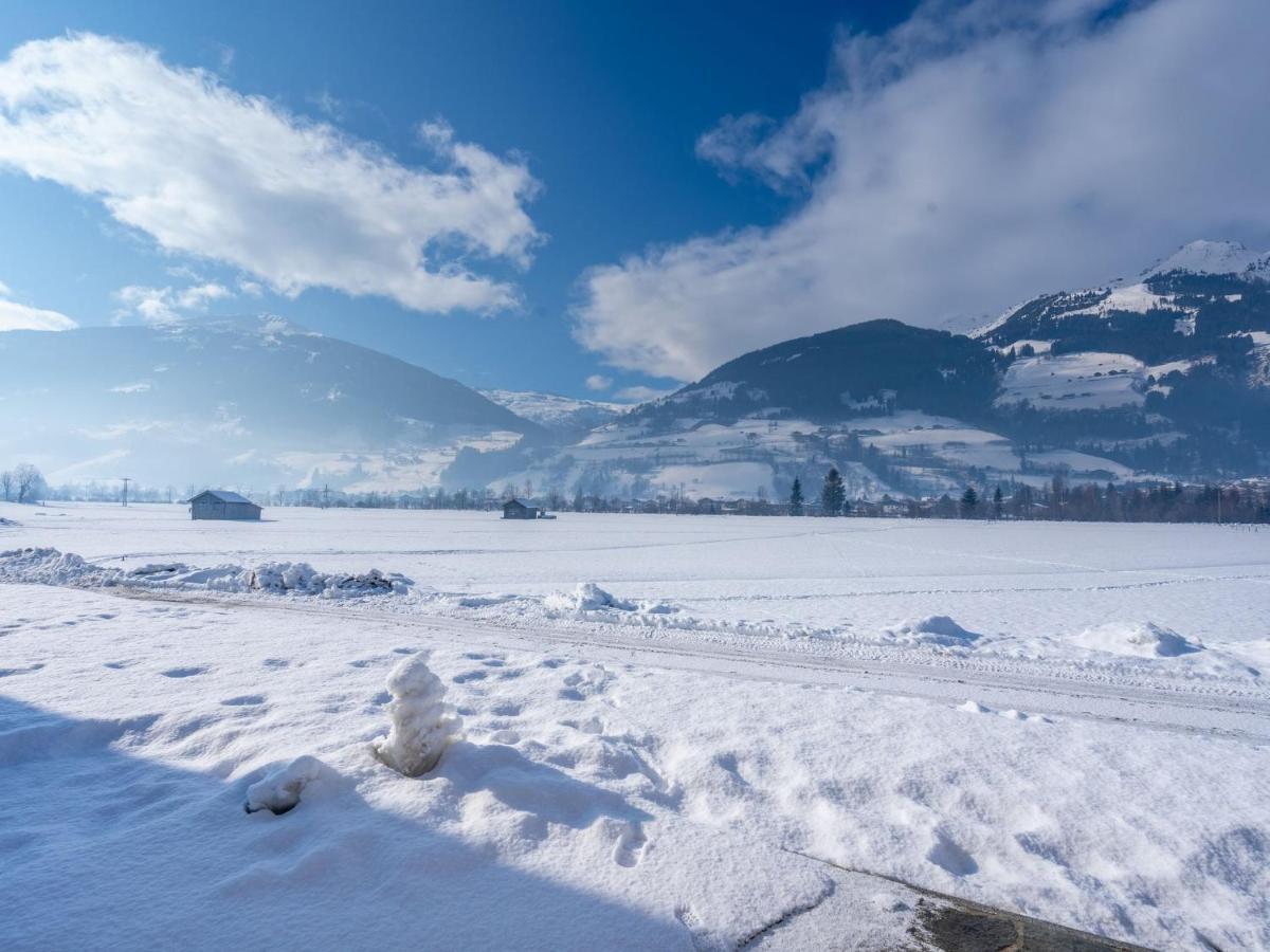 Luxury Chalet In Bad Hofgastein With Sauna Villa Exterior photo